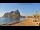 Webcam in Calpe, 10.1 km