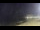 Webcam in Calpe, 8.3 mi away