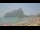 Webcam in Calpe, 3.9 mi away