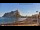 Webcam in Calpe, 8.3 mi away