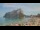 Webcam in Calpe, 1.1 mi away