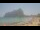 Webcam in Calpe, 1.1 mi away