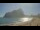 Webcam in Calpe, 1.1 mi away