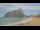 Webcam in Calpe, 2.7 km entfernt