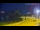 Webcam in Calpe, 5.7 mi away