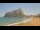Webcam in Calpe, 7.2 mi away
