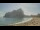 Webcam in Calpe, 8.3 mi away