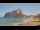 Webcam in Calpe, 18.6 km