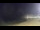 Webcam in Calpe, 3.9 mi away
