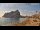 Webcam in Calpe, 3.6 mi away