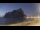 Webcam in Calpe, 1.9 km entfernt