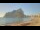 Webcam in Calpe, 1.9 km entfernt