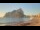 Webcam in Calpe, 1.9 km