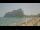 Webcam in Calpe, 1.1 mi away