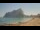Webcam in Calpe, 9.4 km entfernt