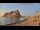 Webcam in Calpe, 18.5 km entfernt
