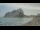 Webcam in Calpe, 8.3 mi away