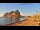 Webcam in Calpe, 3.6 mi away