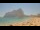 Webcam in Calpe, 3.6 mi away