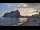 Webcam in Calpe, 8.5 mi away
