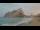 Webcam in Calpe, 7.1 mi away