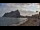 Webcam in Calpe, 21.9 km