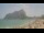 Webcam in Calpe, 3.9 mi away
