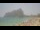 Webcam in Calpe, 3.6 mi away