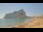 Webcam in Calpe, 3.6 mi away