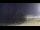 Webcam in Calpe, 2.7 mi away