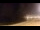 Webcam in Calpe, 4.7 mi away