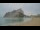 Webcam in Calpe, 1.1 mi away