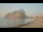 Webcam in Calpe, 2.7 km entfernt