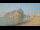 Webcam in Calpe, 7.7 km entfernt