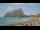 Webcam in Calpe, 7.2 mi away