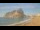 Webcam in Calpe, 3.6 mi away