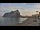 Webcam in Calpe, 1.1 mi away