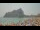 Webcam in Calpe, 7.1 mi away
