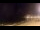 Webcam in Calpe, 2.7 mi away
