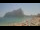 Webcam in Calpe, 3.9 mi away