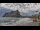 Webcam in Calpe, 3.9 mi away