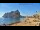 Webcam in Calpe, 13.3 km