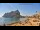 Webcam in Calpe, 9.3 km