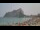 Webcam in Calpe, 3.6 mi away