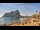 Webcam in Calpe, 9.3 km