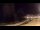 Webcam in Calpe, 1.2 km