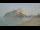 Webcam in Calpe, 3.6 mi away