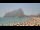 Webcam in Calpe, 7.1 mi away