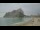 Webcam in Calpe, 12.1 km
