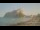 Webcam in Calpe, 3.6 mi away